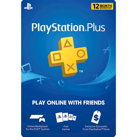 free playstation plus promo code|cheapest playstation plus 12 months.